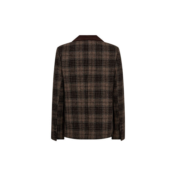 MMElivia Chez Blazer, bracken MMElivia Chez Blazer, bracken, MOS MOSH