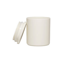 Teema krukke 60 cl, hvid, Iittala