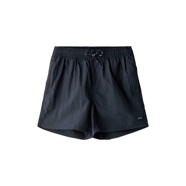 Leisure Swim Shorts, navy, H2O Sportswear