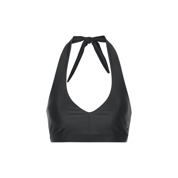 Bukit Bikini Top, nero Bukit Bikini Top, nero, Cartel Copenhagen