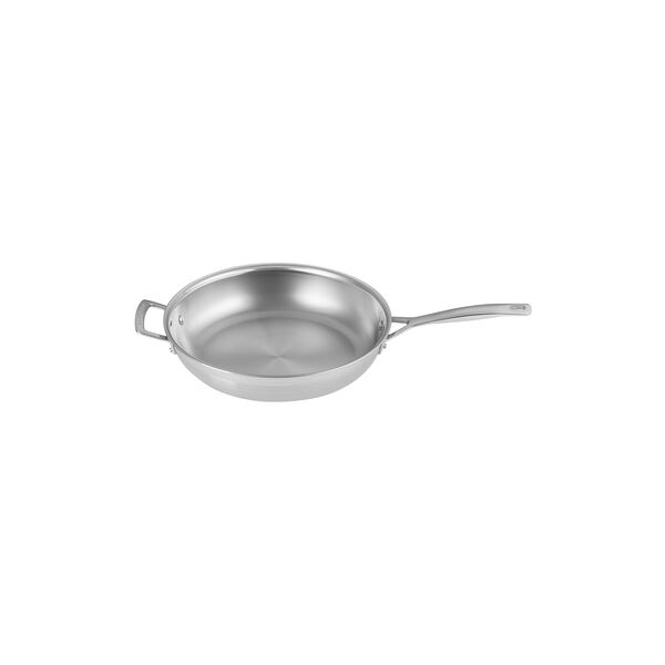 Clas Stegepande &Oslash; 30 cm, Le Creuset