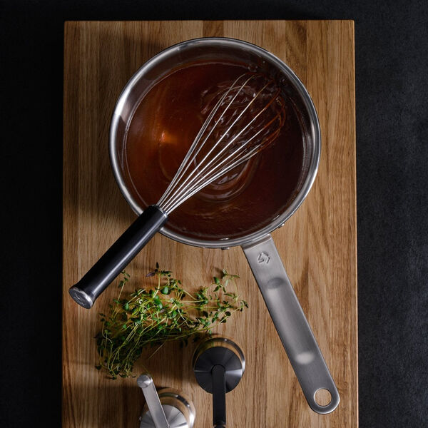 Piskeris, Gastrotools