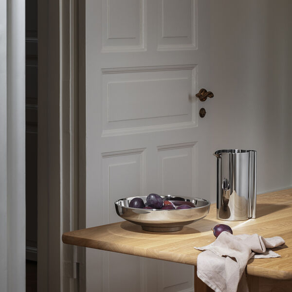 Koppel kande 1,5 L, Georg Jensen