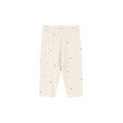 Bello Due Pants, lago verde, Konges Sl&oslash;jd