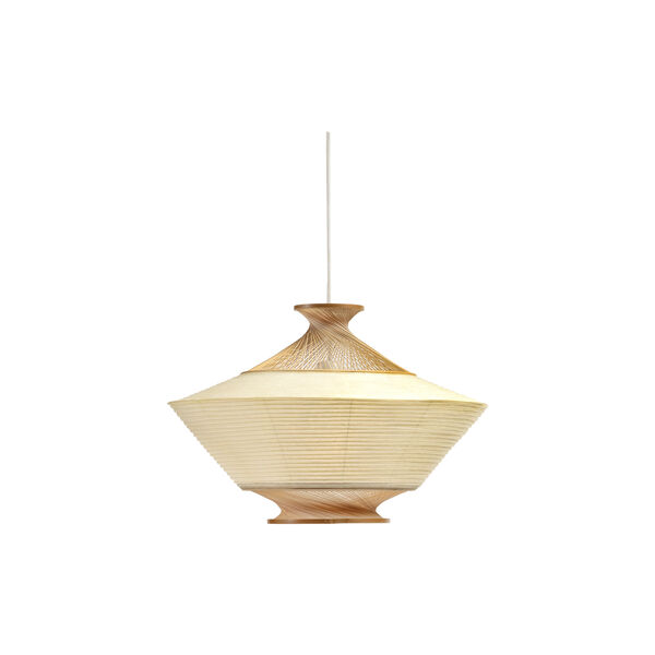 RON pendel, MOTARASU