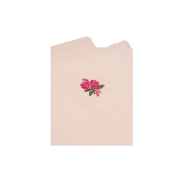 Doll Bedding, cameo rose, Konges Sløjd