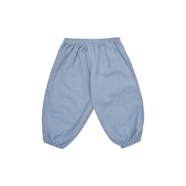 Pixi Pants, space, Lalaby