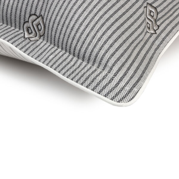 Double B pudebetræk, BOSS Home