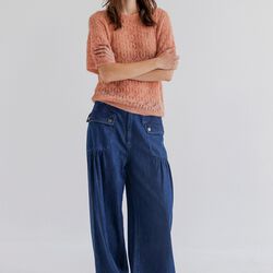 PETRA DK37-261, old rose, PROJECT AJ117