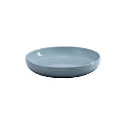 Coupe pastatallerken Ø 22 cm, sea salt Coupe pastatallerken Ø 22 cm, sea salt, Le Creuset