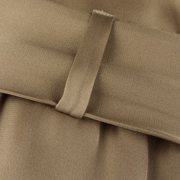 Kitty Pants, black, Stenstr&ouml;ms