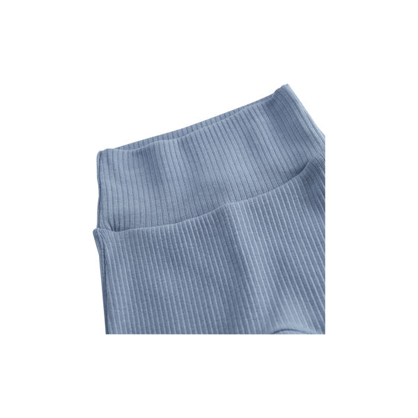 Piva Pants, blue iris, MarMar Copenhagen