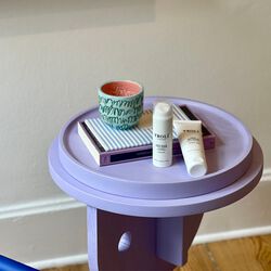 Hand Protecion Day Cream, Yrol&iacute; Copenhagen