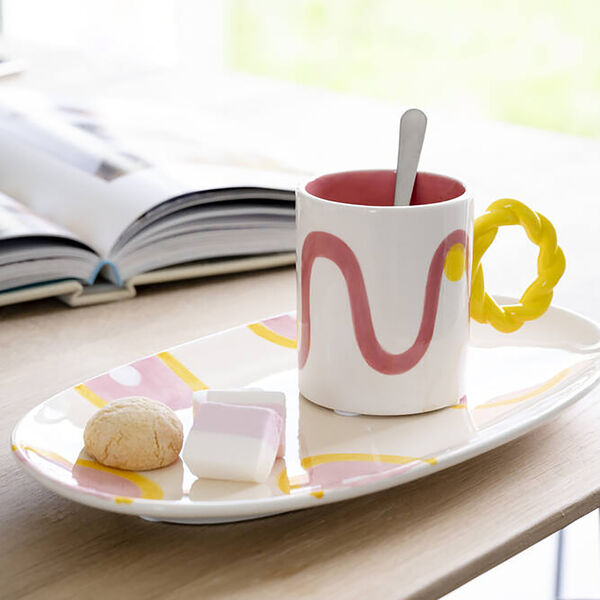 Krus MIGUEL RAYA ROSADA, QUE RICO