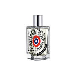 Les Fleurs du Déchet - I am Trash Eau de Parfum, Etat Libre d’Orange