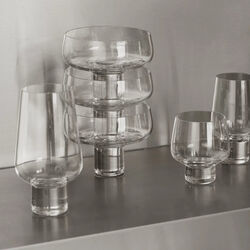 KOYOI Brandy Glass, Blomus