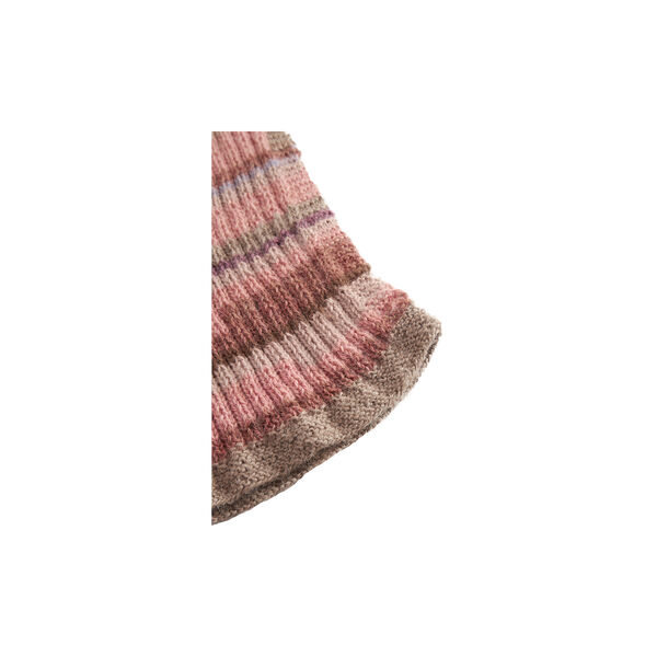Talvar Knit Vest, multicolour girl, MarMar Copenhagen