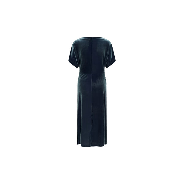 SLVelera Dress | Turbulence | Kjole, Soaked in Luxury