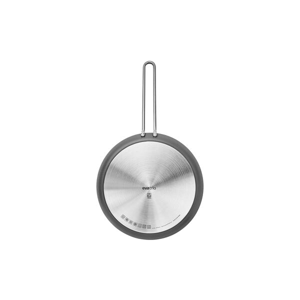 Grey Line Stegepande, Eva Trio