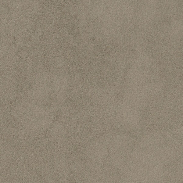 Nupo d&aelig;kkeserviet Circle L, nomad grey, LIND DNA
