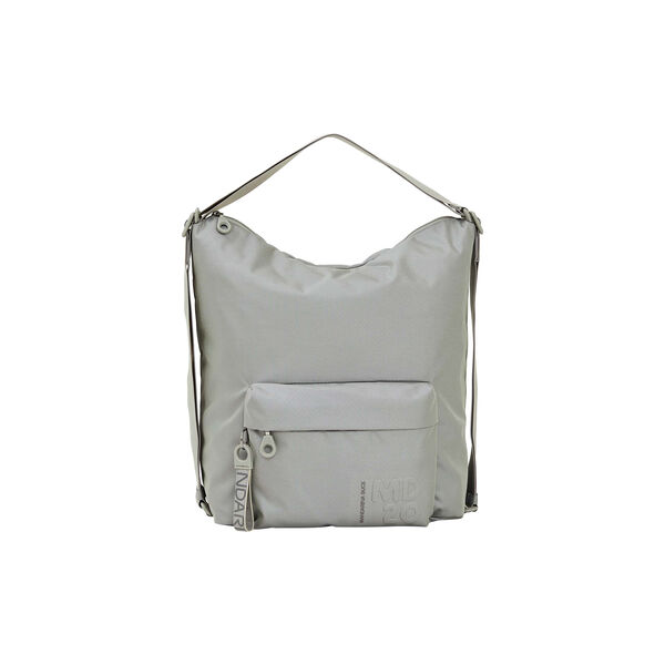 MD20 HOBO/BACKPACK | Cocoon | Rygs&aelig;k, Mandarina Duck