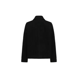LamillaPW OTW | Black | Frakke, Part Two