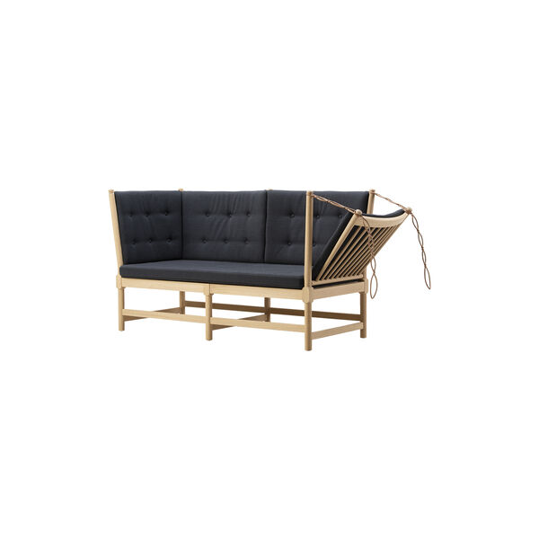 1789 Tremmesofaen, Vidar 0182 1789 Tremmesofaen, Vidar 0182, Fredericia Furniture