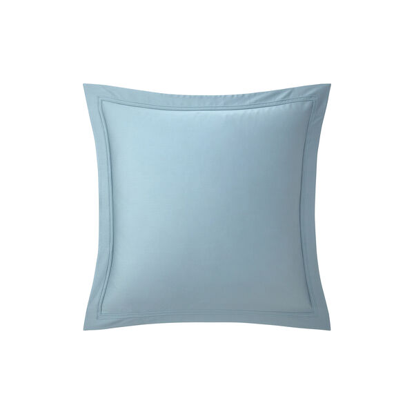 Triomphe pudebetræk, fjord, Yves Delorme