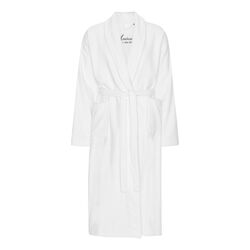 Kattegat, white solid, Ambassador 1867