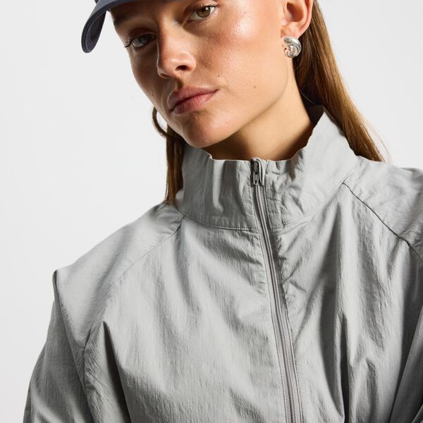 Keep it on cap, ink, Rethinkit