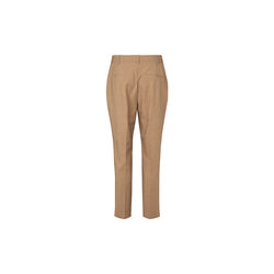 PBOVamosa pants, camel, PBO