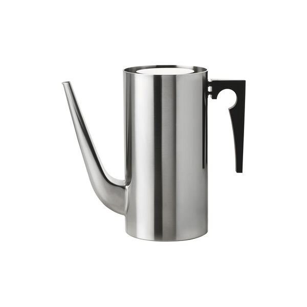 AJ kaffekande AJ kaffekande, Stelton