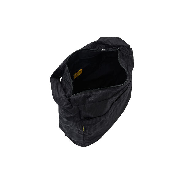 REVIVAL 2.0 HOBO, nero, Mandarina Duck
