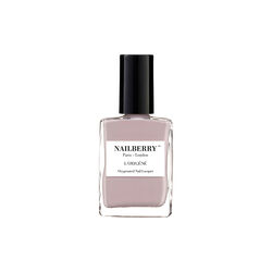 L&rsquo;Oxyg&eacute;n&eacute; Mystere, Nailberry