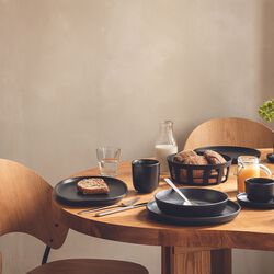 Nordic Kitchen termokrus, Eva Solo