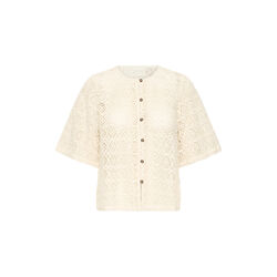 IRJULIE Shirt, birch, Atelier R&ecirc;ve