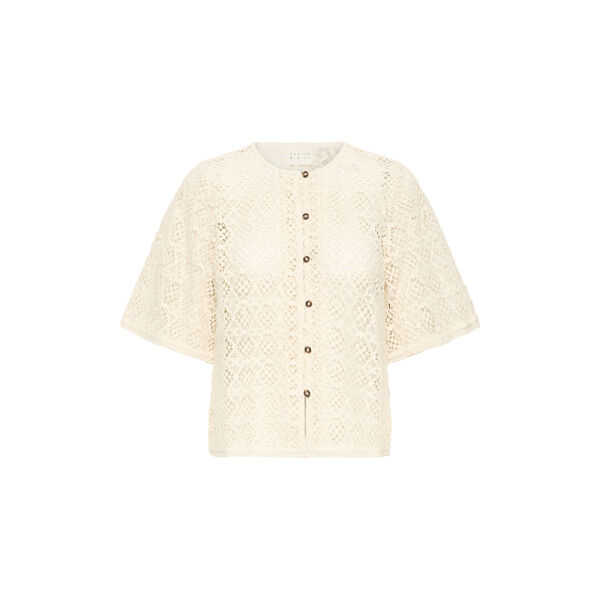 IRJULIE Shirt, birch, Atelier R&ecirc;ve