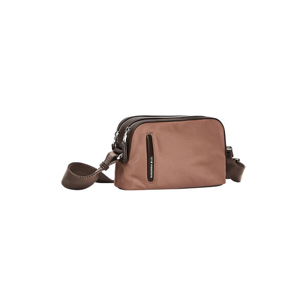 Hunter Crossover, beaver Hunter Crossover, beaver, Mandarina Duck
