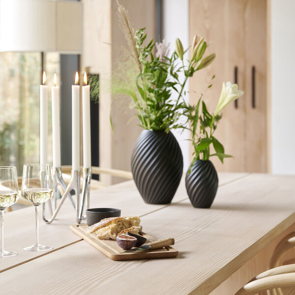 Foresta skærebræt, Morsø