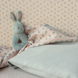 Hare ranglesæt, mint, Maileg