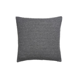 Raul Classic pyntepyde, stormy, Aiayu