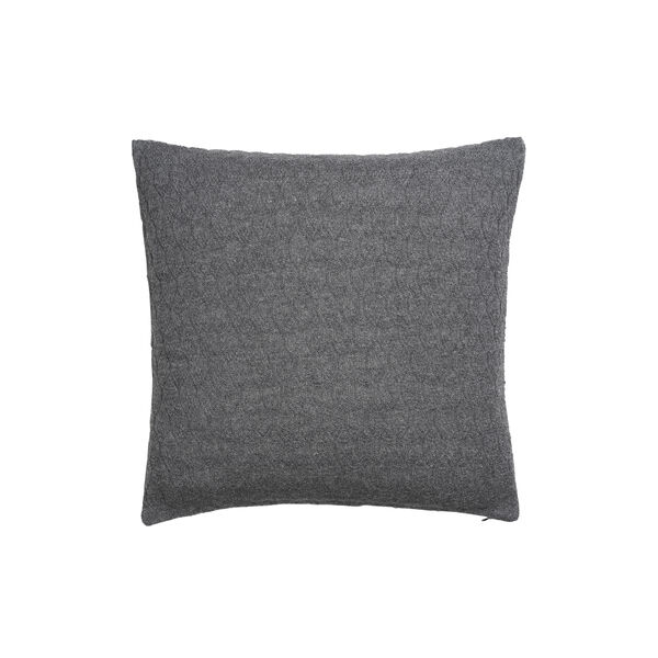 Raul Classic pyntepyde, stormy, Aiayu