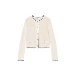 Turner Cotton Structure, jet stream, DAY Birger ét Mikkelsen