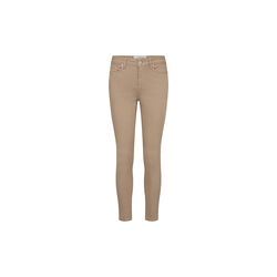 PD-Poline Jeans Colors, chalk beige, Pieszak