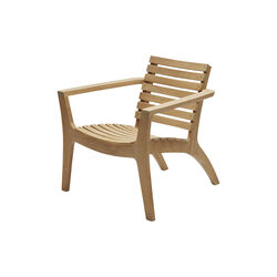 Regatta stol Regatta stol, Fritz Hansen