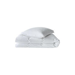 IBH Dynebetr&aelig;k, white, Illums Bolighus Collection