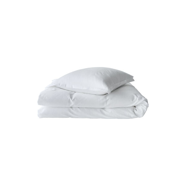 IBH Dynebetr&aelig;k, white, Illums Bolighus Collection