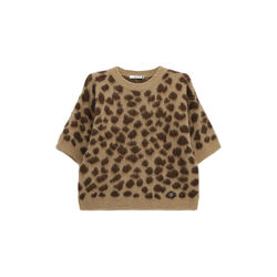SWEAT, tortora/moro, Please