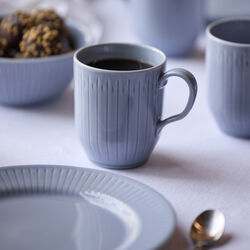 Horizon Krus 4 stk., sea, Coast