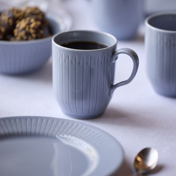 Horizon Krus 4 stk., sea, Coast